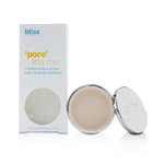 BLISS Pore' Little Me