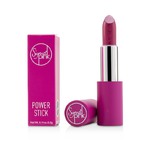 SIGMA BEAUTY Power Stick