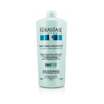 KERASTASE Resistance Bain Force Architecte