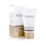 JUVENA Specialists