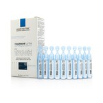 LA ROCHE POSAY Toleriane Ultra Demaquillant