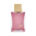 ELLA K PARFUMS Memoire De Daisen In