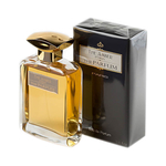 THE PARFUM The Amber D’Oman