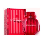 VICTORIAS SECRET Bombshell Intense