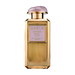 AERIN LAUDER Evening Rose D'Or