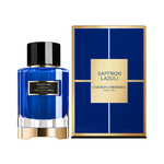 CAROLINA HERRERA Saffron Lazuli