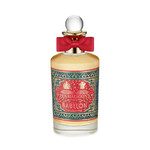 PENHALIGON'S Babylon