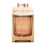 BVLGARI Man Terrae Essence