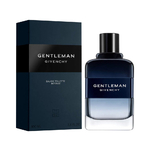 GIVENCHY Gentleman Intense