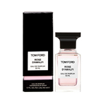 TOM FORD Rose D'Amalfi