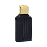 PARIS BLEU PARFUMS Armateur Gold Pour Homme