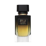 ZILLI Millesime Terra Santal