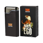 ARMAF Ego Tigre Men