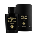 ACQUA DI PARMA Ambra