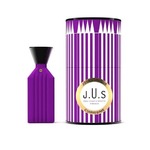 J.U.S JOYAU UNIQUE & SENSORIEL Cuirissime