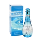 DAVIDOFF Cool Water Pure Pacific