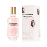 GIVENCHY Eaudemoiselle de Givenchy Eau Florale