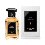 GUERLAIN Cruel Gardenia