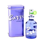 LIZ CLAIBORNE Curve