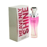 VICTORIAS SECRET Heavenly Shine