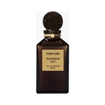 TOM FORD Shanghai Lily