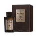 ACQUA DI PARMA Colonia Ambra