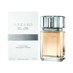 AZZARO Pour Elle Extreme