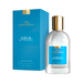 COMPTOIR SUD PACIFIQUE Coeur d'Ylang