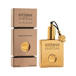 ESTEBAN Orientalissime