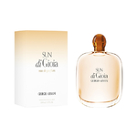 GIORGIO ARMANI Armani Sun di Gioia