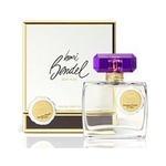 HENRI BENDEL Orchid & Vetiver