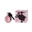 Flowerbomb Pink Sparkle Туалетная вода 